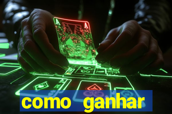 como ganhar dinheiro no pagbank jogando